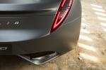 Puritalia Berlinetta 2019 года
